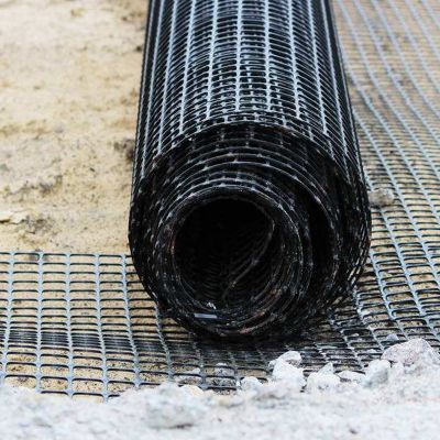 不同的制造工艺决定了市场上使用钢光栅的