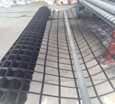 防裂粘结对路面养护的影响