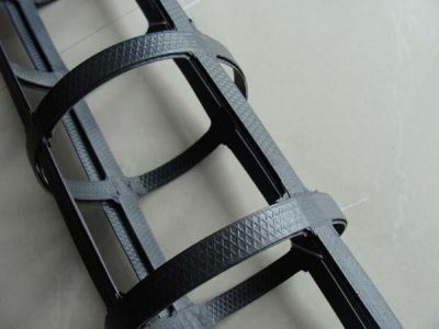 钢塑土工格栅钢塑土工格栅网架焊机焊接常见故障及影响